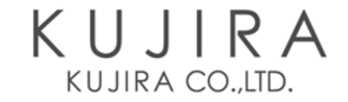 クジラ株式会社