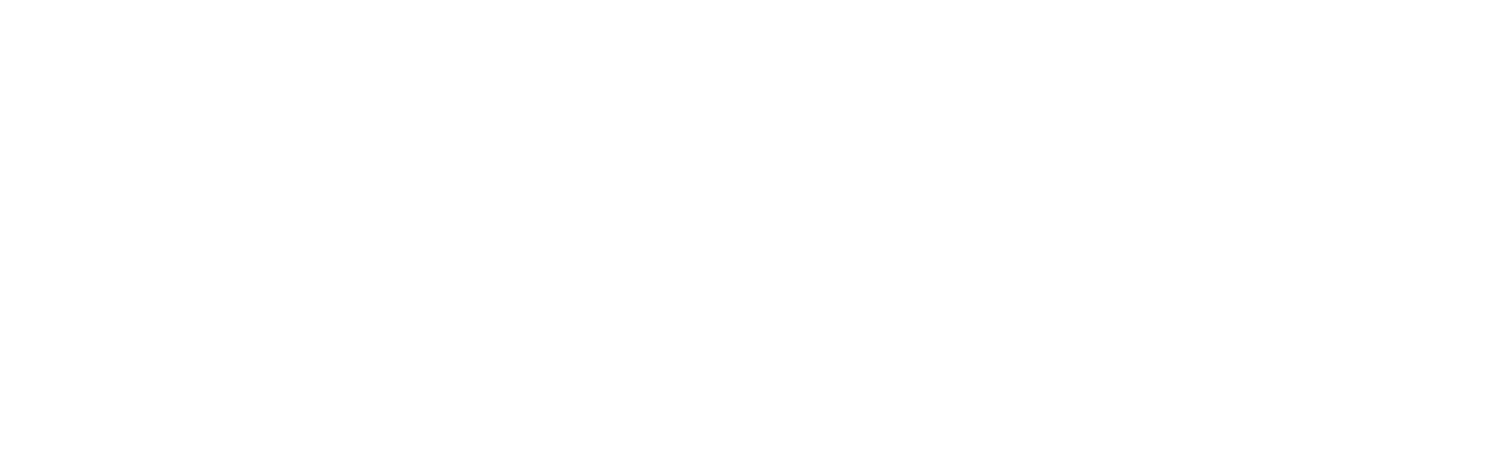 リノベーションなら企画力のKUJIRAにおまかせ！