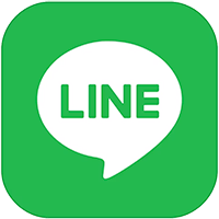 LINEカタログ