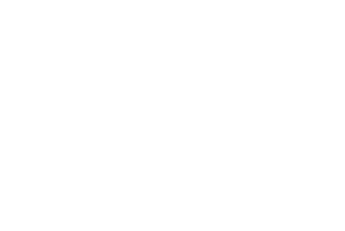 SEKAIHOTEL