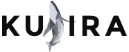 KUJIRA