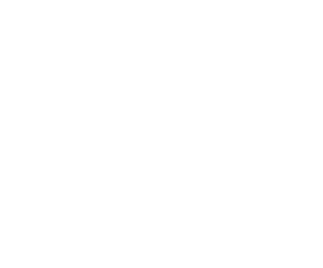 CGパースを無料作成