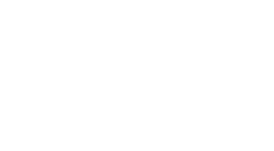 人気のオリジナル洗面台