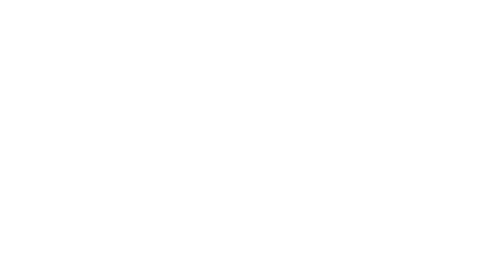 インテリアに合わせてデザイン