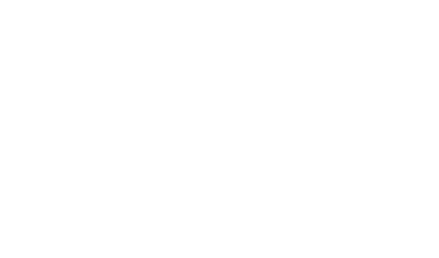 マンション以外もリノベ可能!