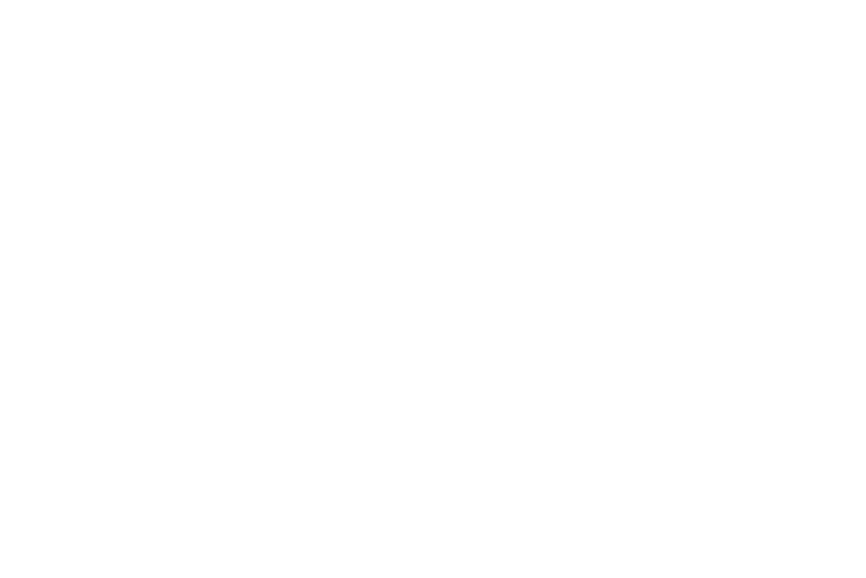 ローンや税金についても