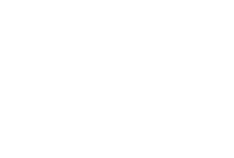 受賞経験豊富なプロデュース力