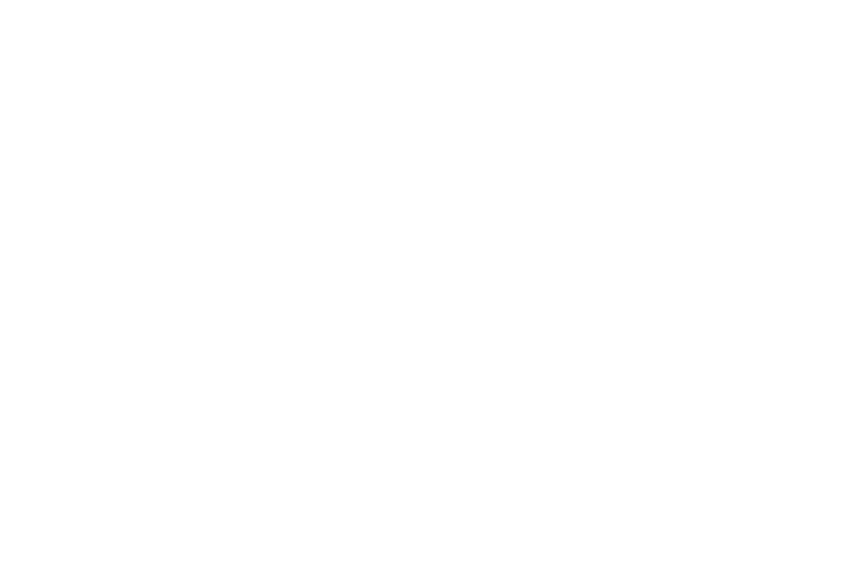 メーカー指定・制限ナシ