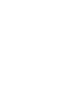 中古マンション/中古戸建を探してリノベーション | リノベーション専門のクジラ株式会社
