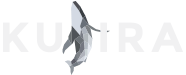 KUJIRA
