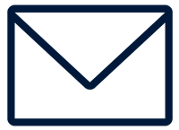 MAIL