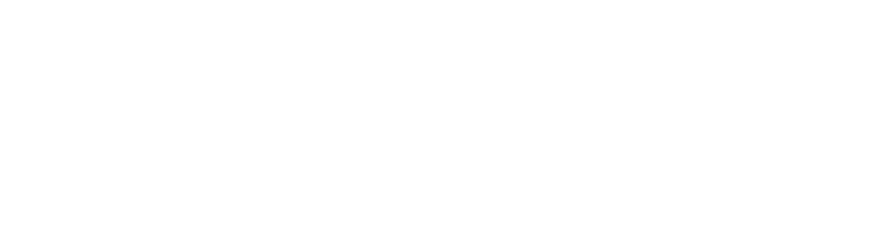 中古物件＋リノベーションで理想の暮らしを、日常に。