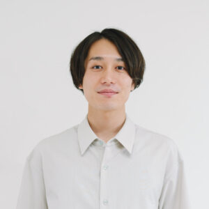 山根 広大