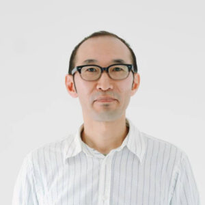 藤本 恭好