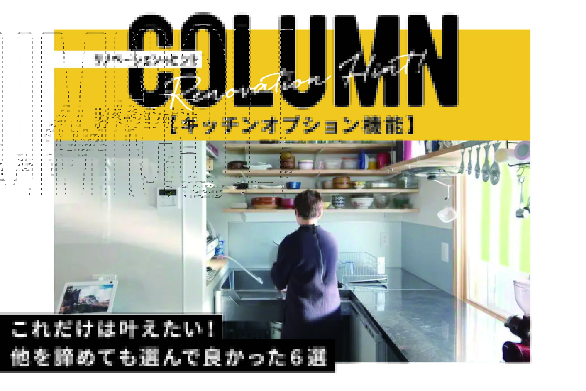 4 つのモード引き出しキッチン蛇口滝洗面器の蛇口キッチンシンク