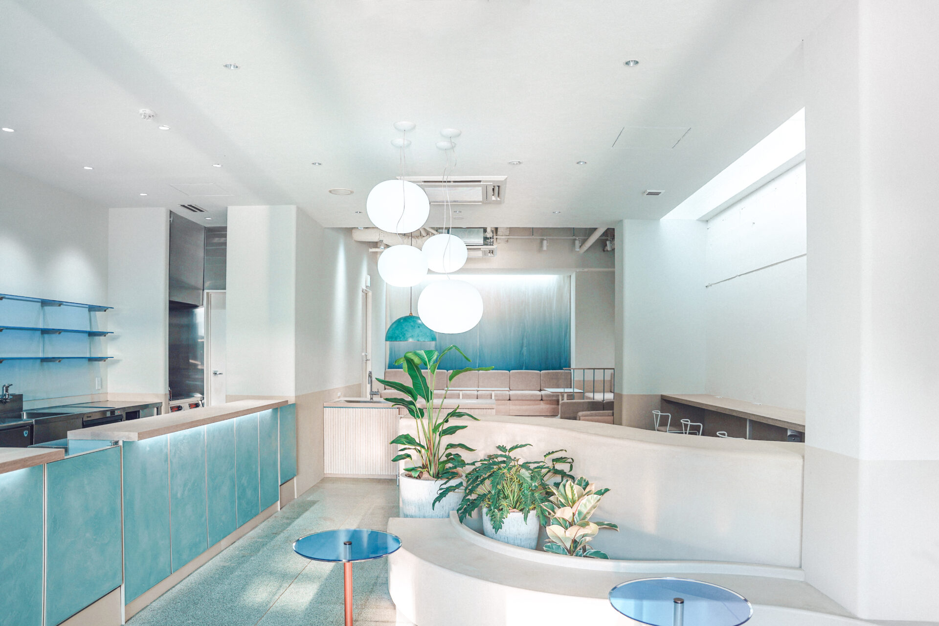 SEKAI HOTEL Takaoka フロント