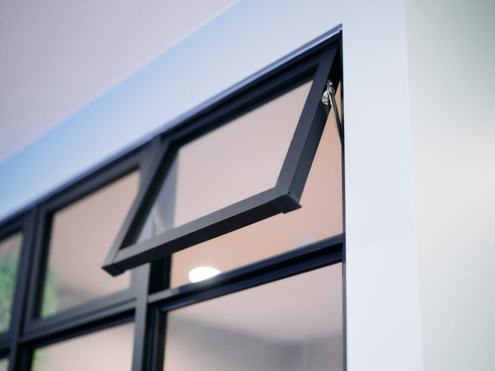 <85.5㎡>暮らしをリセット。収納と動線で心地よさを叶えた“気分の上がる住まい”【大阪府富田林市】