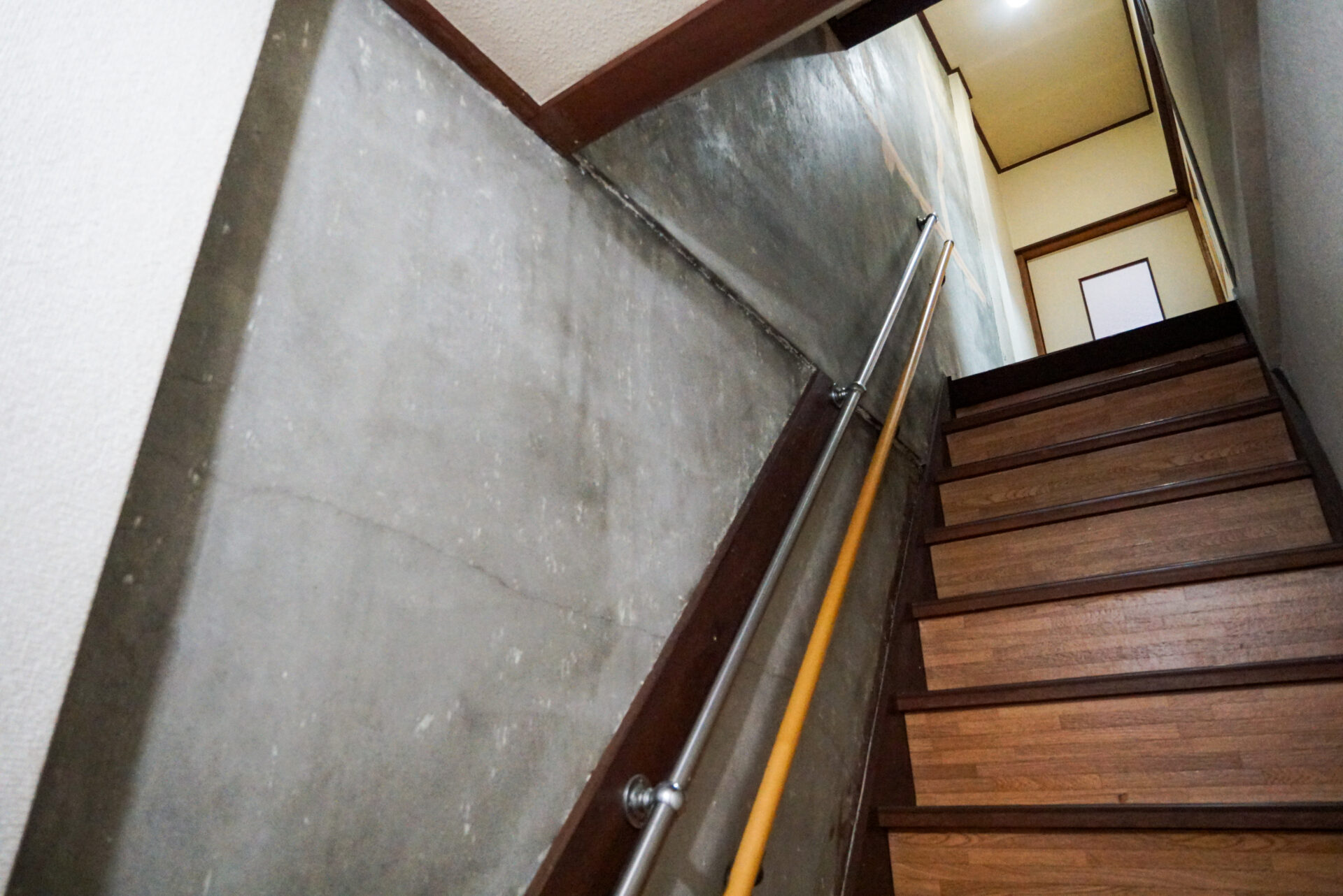 DIY 塗装 ワークショップ