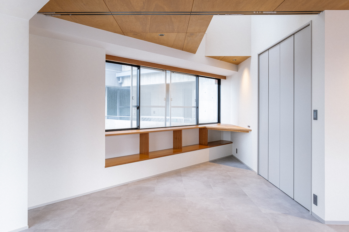 250503_kujira_renovation_23.jpg