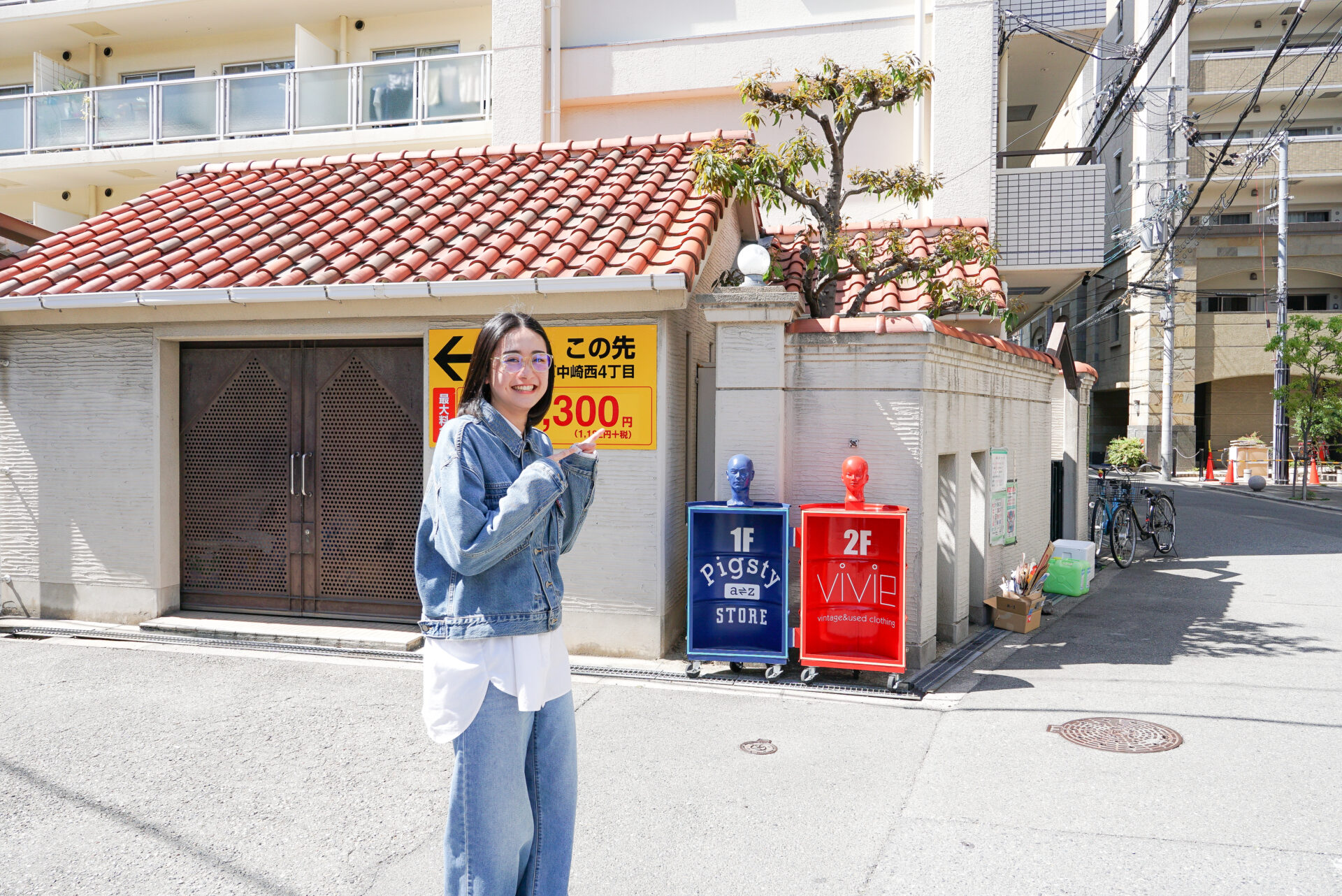 「社員の熱量が120%」サマーインターンで得た、夢中になれる環境と仲間