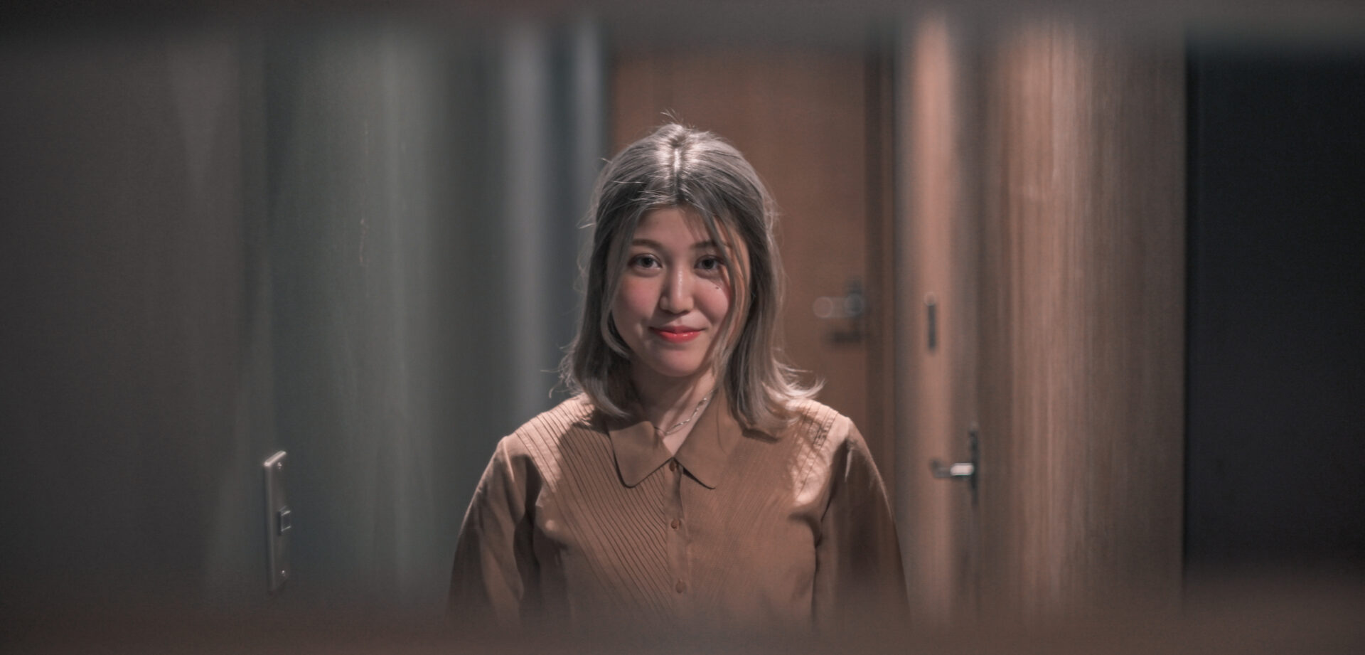 現場主体の“すぐやる”スピード感。「居場所に甘えず、成果を出す」【SEKAI HOTEL Fuse】