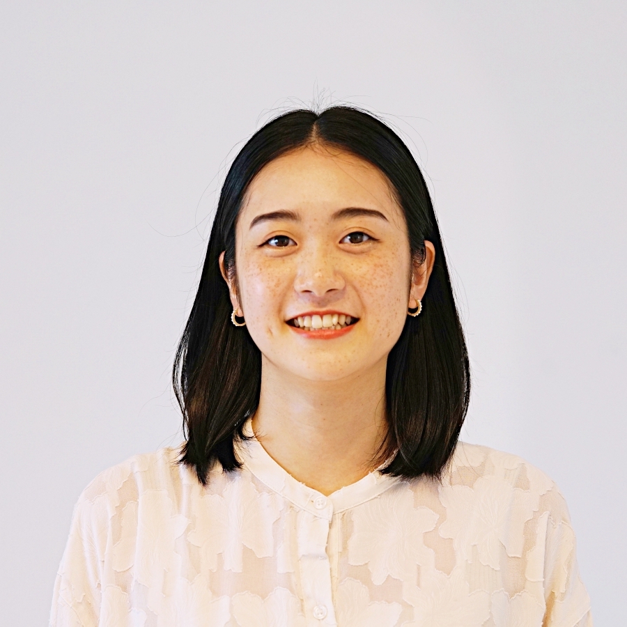 櫻井 文乃