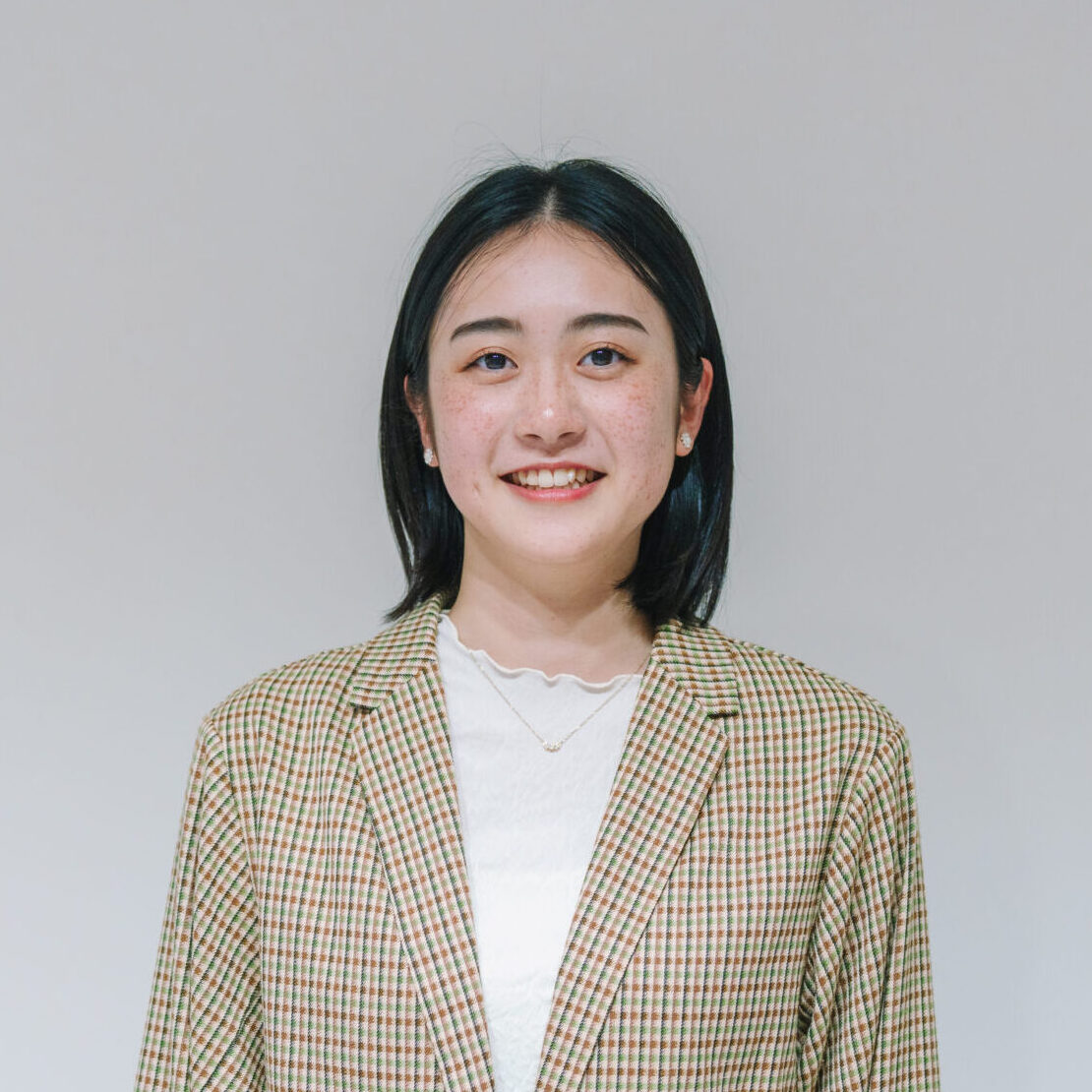 櫻井 文乃