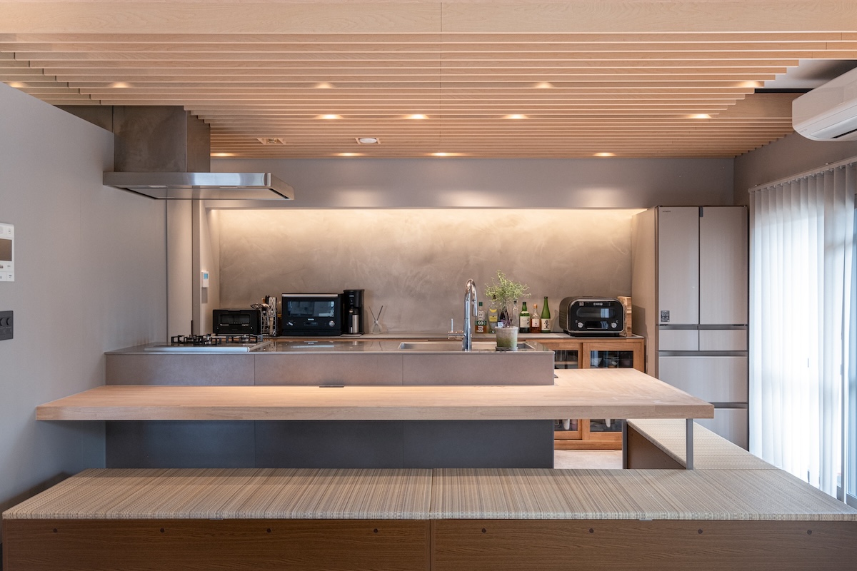 kujira_renovation_2505043.jpg