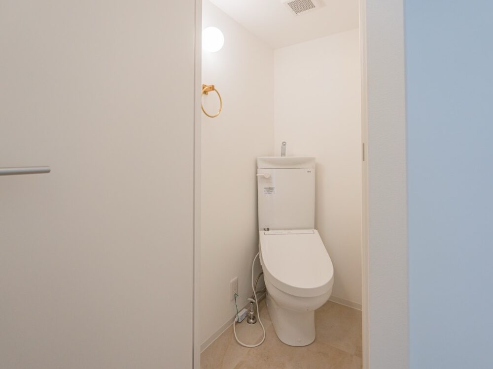“これから”を仕込む、小さな長屋のアップデート【大阪市中央区】