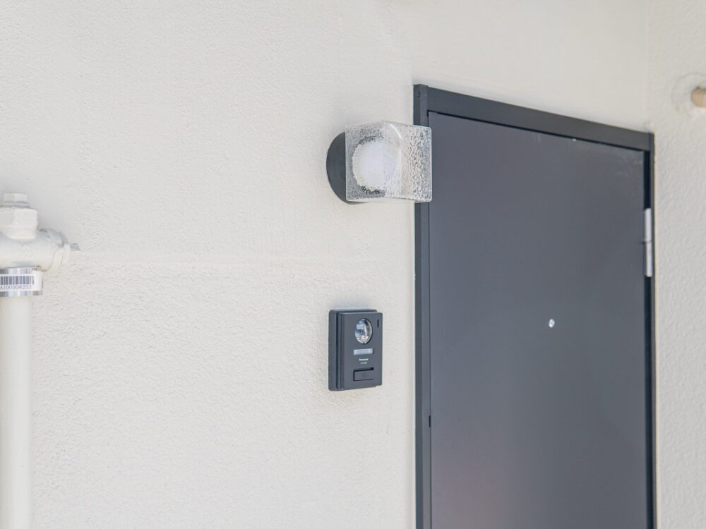 “これから”を仕込む、小さな長屋のアップデート【大阪市中央区】