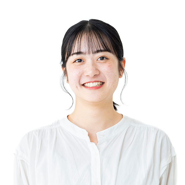 櫻井 文乃