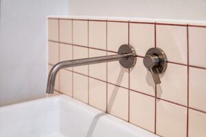 長屋のリノベーション事例