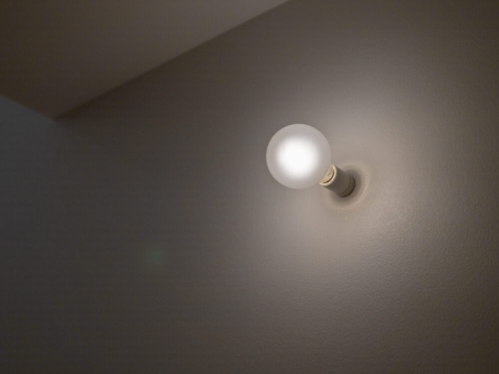 ふたつの家をひとつに。親子3世代の暮らしを重ねる実家リノベ【大阪市住吉区】