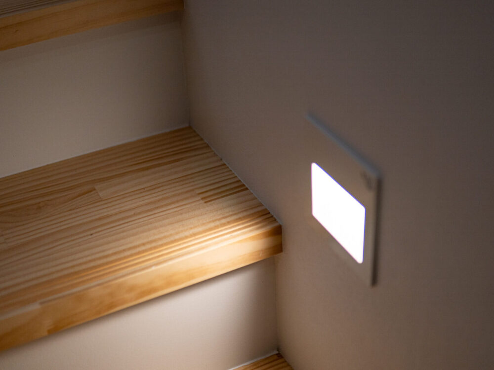 ふたつの家をひとつに。親子3世代の暮らしを重ねる実家リノベ【大阪市住吉区】