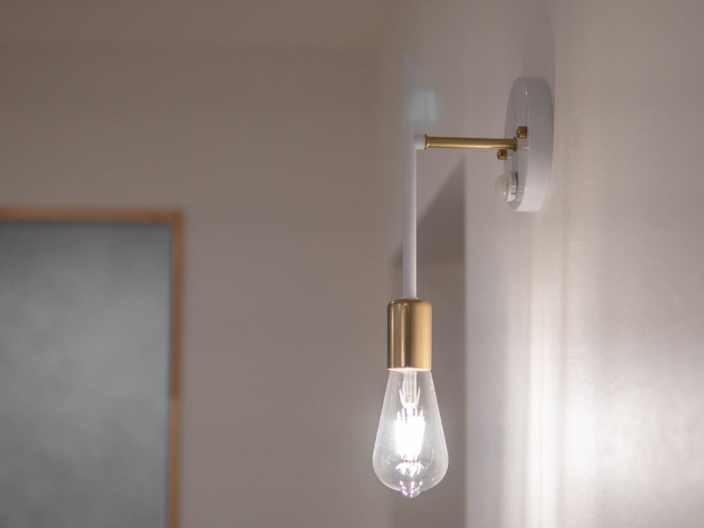 ふたつの家をひとつに。親子3世代の暮らしを重ねる実家リノベ【大阪市住吉区】