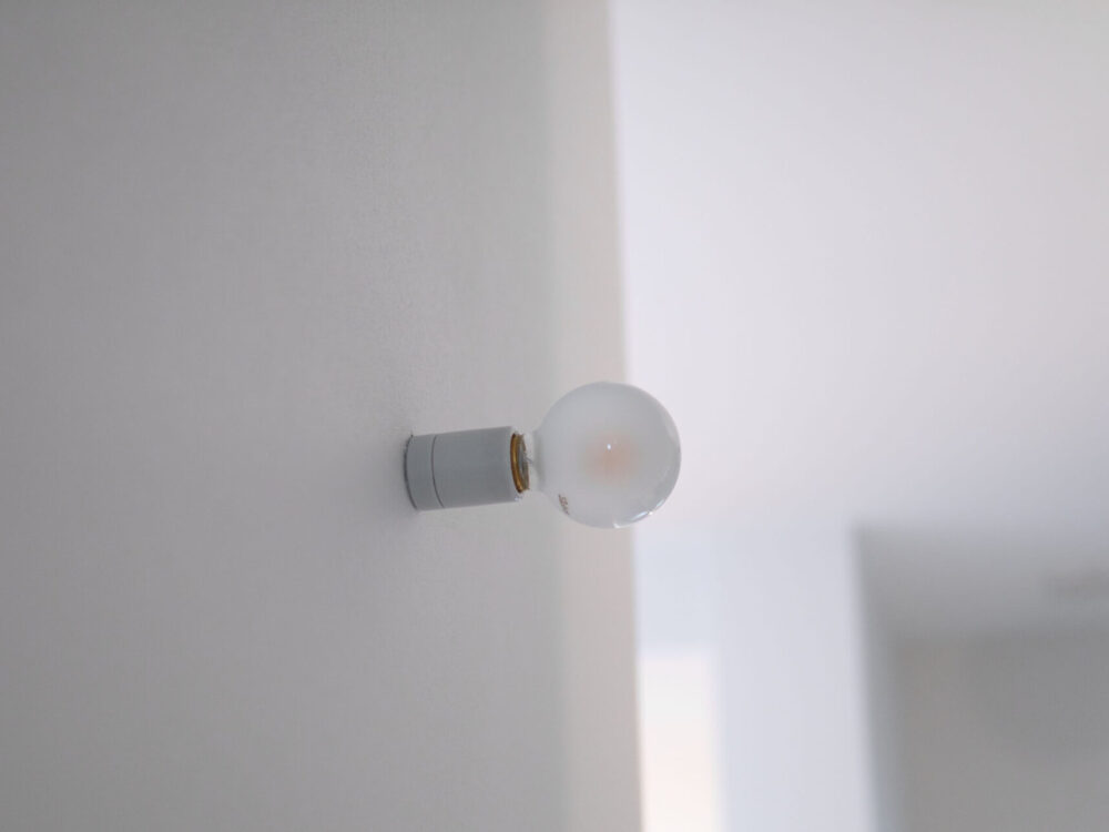 ふたつの家をひとつに。親子3世代の暮らしを重ねる実家リノベ【大阪市住吉区】