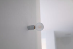 長屋のリノベーション事例