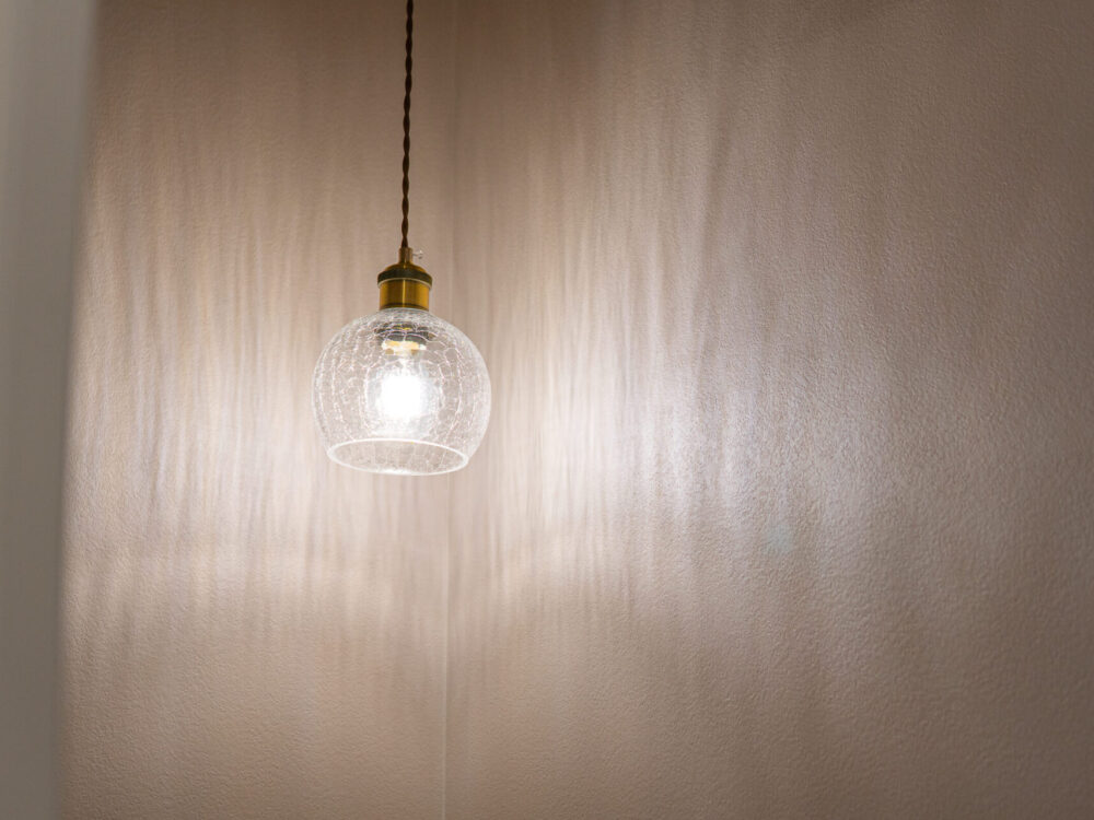 ふたつの家をひとつに。親子3世代の暮らしを重ねる実家リノベ【大阪市住吉区】