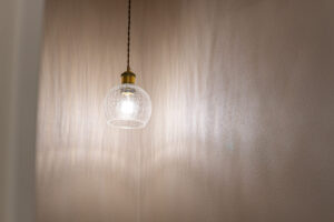 長屋のリノベーション事例