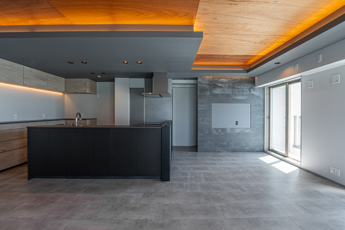 kujira_renovation_work_251010-