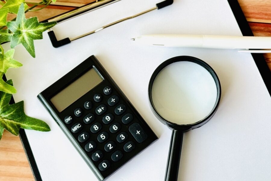 リノベーション お金