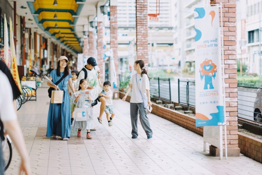 春インターン2026