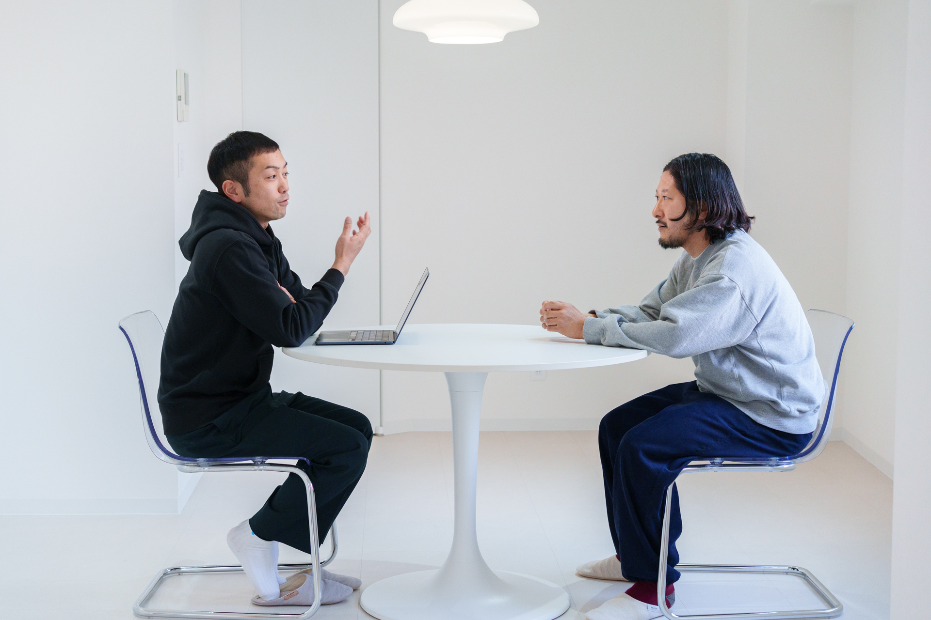 「不動産は愛されない」を覆す。 「住まいづくり」から「人づくり」、業界を再定義する組織へ。