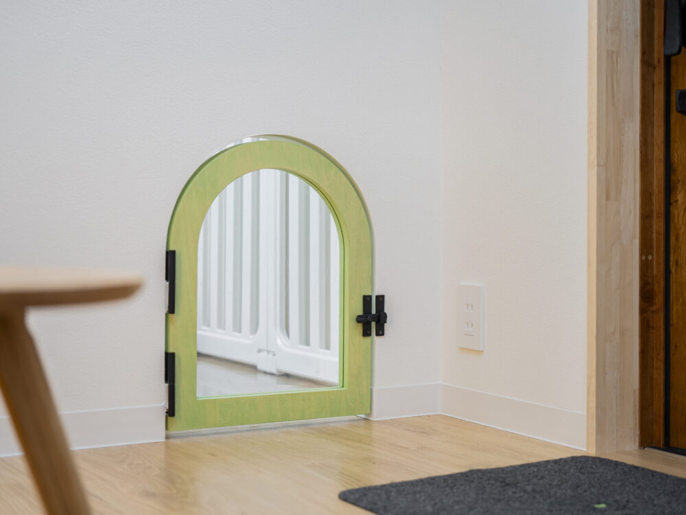 人とワンちゃんが、ほっとできるペットサロン【大阪市東住吉区】