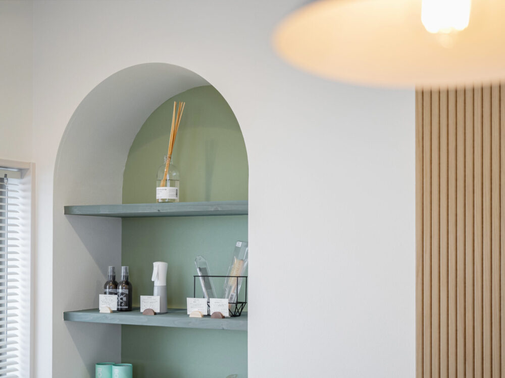 人とワンちゃんが、ほっとできるペットサロン【大阪市東住吉区】