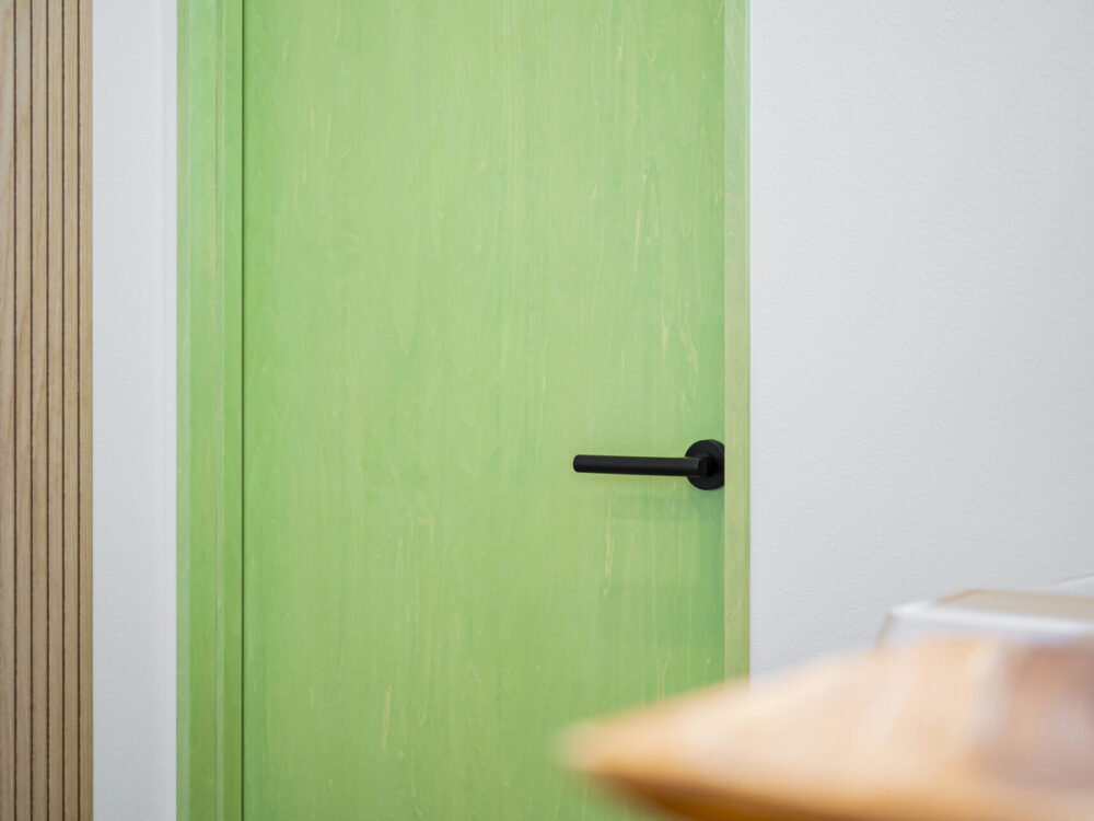 人とワンちゃんが、ほっとできるペットサロン【大阪市東住吉区】