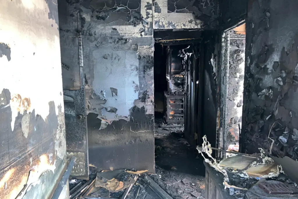 リノベーション