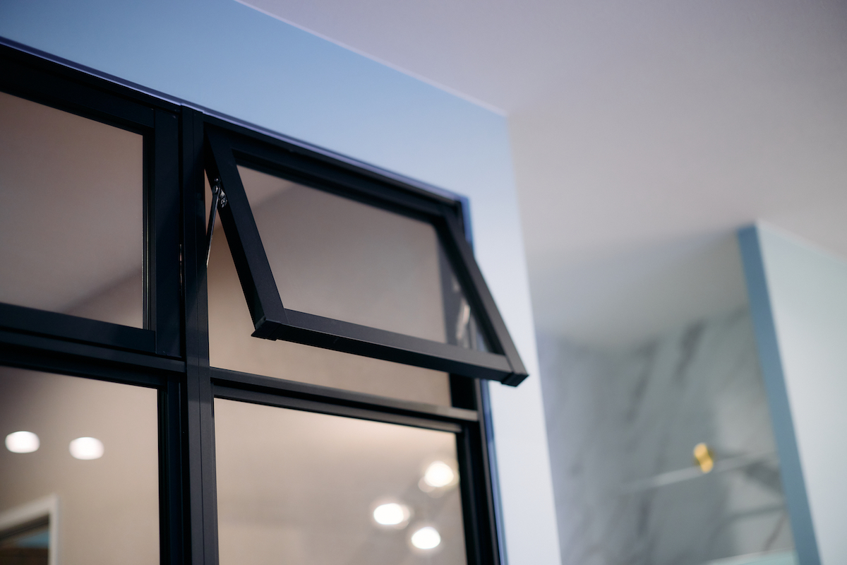 リノベーション　インタビュー