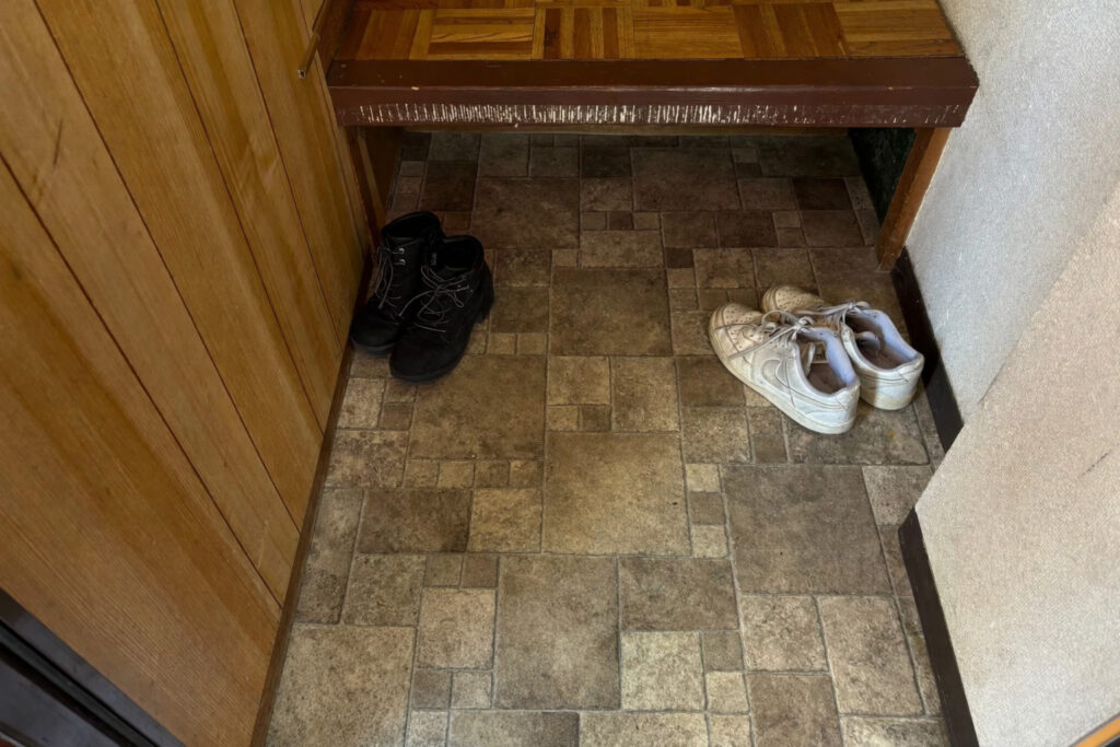 DIY KUJILIKE 社会貢献 フリースクール 児童養護施設