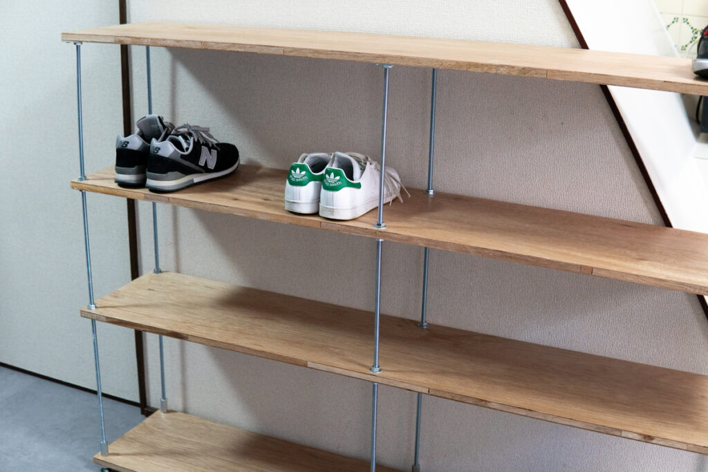 DIY KUJILIKE 社会貢献 フリースクール 児童養護施設